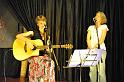 Sarah Fogarty & Margie Salem 11